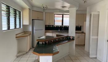 219  Niihau St Kahului, Kahului home - photo 5 of 11