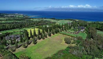 219 Plantation Club Dr 12 Lahaina, Hi 96761 vacant land - photo 1 of 10 219 Plantation Club Dr 12 Lahaina, Hi 96761 vacant land - photo 1 of 10