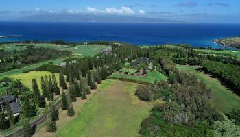 219 Plantation Club Dr 12 Lahaina, Hi vacant land for sale - photo 4 of 10