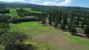 219 Plantation Club Dr 12 Lahaina, Hi 96761 vacant land - photo 5 of 10