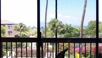 Maui Vista condo # 3213, Kihei, Hawaii - photo 2 of 24