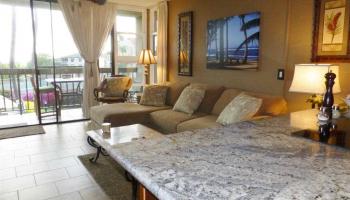 Maui Vista condo # 3213, Kihei, Hawaii - photo 3 of 24