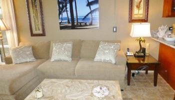 Maui Vista condo # 3213, Kihei, Hawaii - photo 4 of 24