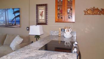 Maui Vista condo # 3213, Kihei, Hawaii - photo 5 of 24