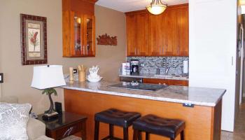 Maui Vista condo # 3213, Kihei, Hawaii - photo 6 of 24