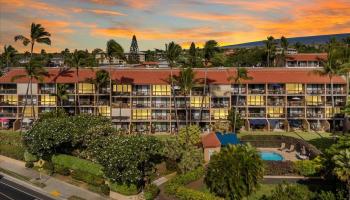 Maui Vista condo # 1106, Kihei, Hawaii - photo 1 of 41