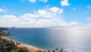 Maui Vista condo # 1106, Kihei, Hawaii - photo 2 of 41