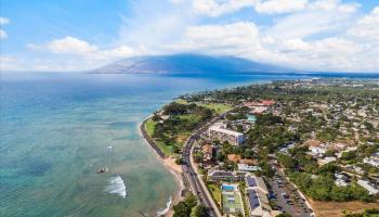 Maui Vista condo # 1106, Kihei, Hawaii - photo 4 of 41