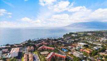 Maui Vista condo # 1106, Kihei, Hawaii - photo 6 of 41