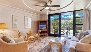 Maui Vista condo # 1-111, Kihei, Hawaii - photo 1 of 32