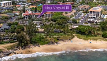 Maui Vista condo # 1-111, Kihei, Hawaii - photo 2 of 32