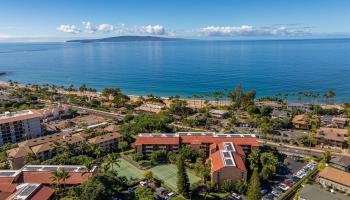 Photo of Maui Vista