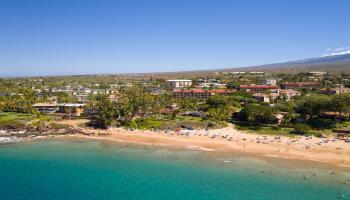 Maui Vista condo # 1118, Kihei, Hawaii - photo 2 of 40