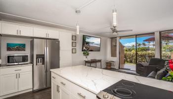 Maui Vista condo # 1118, Kihei, Hawaii - photo 3 of 40