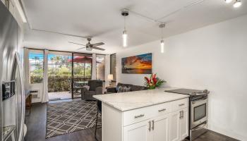 Maui Vista condo # 1118, Kihei, Hawaii - photo 4 of 40