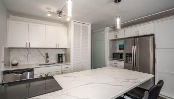 Maui Vista condo # 1118, Kihei, Hawaii - photo 5 of 40