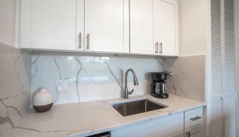 Maui Vista condo # 1118, Kihei, Hawaii - photo 6 of 40