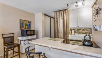 Maui Vista condo # 1201, Kihei, Hawaii - photo 2 of 8