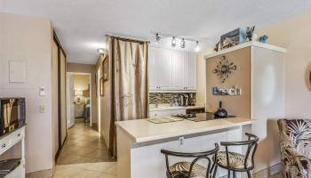 Maui Vista condo # 1201, Kihei, Hawaii - photo 3 of 8