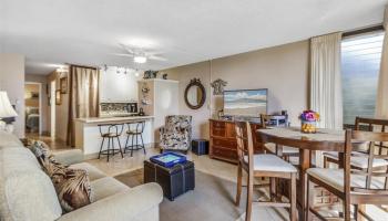 Maui Vista condo # 1201, Kihei, Hawaii - photo 4 of 8