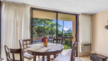 Maui Vista condo # 1201, Kihei, Hawaii - photo 5 of 8