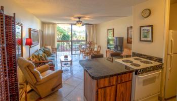 Maui Vista condo # 1204, Kihei, Hawaii - photo 2 of 24