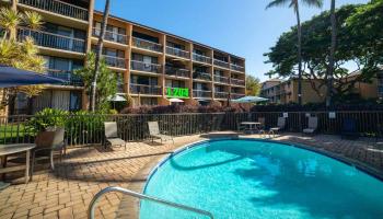 Maui Vista condo # 1204, Kihei, Hawaii - photo 4 of 24