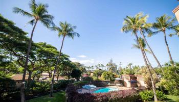 Maui Vista condo # 1204, Kihei, Hawaii - photo 6 of 24