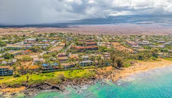 Maui Vista condo # 1206, Kihei, Hawaii - photo 2 of 42