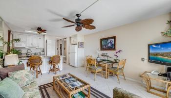Maui Vista condo # 1206, Kihei, Hawaii - photo 3 of 42