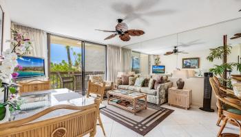 Maui Vista condo # 1206, Kihei, Hawaii - photo 4 of 42