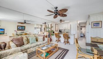 Maui Vista condo # 1206, Kihei, Hawaii - photo 5 of 42