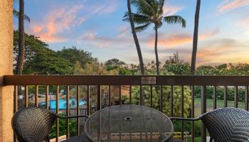 Maui Vista condo # 1208, Kihei, Hawaii - photo 1 of 27