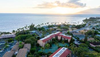 Maui Vista condo # 1208, Kihei, Hawaii - photo 2 of 27