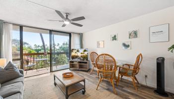 Maui Vista condo # 1208, Kihei, Hawaii - photo 3 of 27