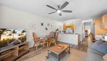 Maui Vista condo # 1208, Kihei, Hawaii - photo 4 of 27