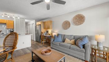 Maui Vista condo # 1208, Kihei, Hawaii - photo 5 of 27