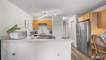 Maui Vista condo # 1208, Kihei, Hawaii - photo 6 of 27