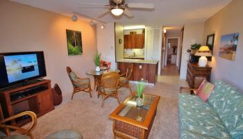 Maui Vista condo # 1216, Kihei, Hawaii - photo 2 of 23