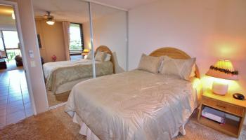 Maui Vista condo # 1216, Kihei, Hawaii - photo 3 of 23