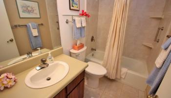 Maui Vista condo # 1216, Kihei, Hawaii - photo 4 of 23