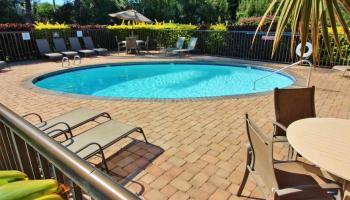 Maui Vista condo # 1216, Kihei, Hawaii - photo 5 of 23