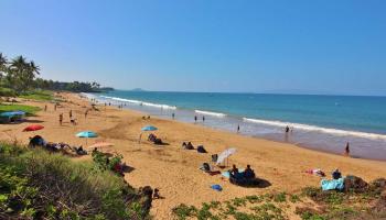 Maui Vista condo # 1216, Kihei, Hawaii - photo 6 of 23