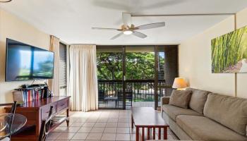 Maui Vista condo # 1301, Kihei, Hawaii - photo 2 of 49