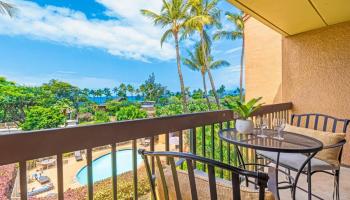 Maui Vista condo # 1305, Kihei, Hawaii - photo 1 of 19