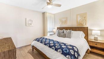 Maui Vista condo # 1305, Kihei, Hawaii - photo 2 of 19