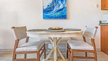 Maui Vista condo # 1305, Kihei, Hawaii - photo 3 of 19