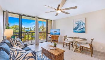 Maui Vista condo # 1305, Kihei, Hawaii - photo 4 of 19