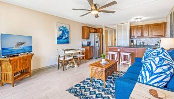 Maui Vista condo # 1305, Kihei, Hawaii - photo 6 of 19