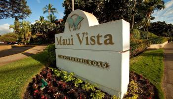 Maui Vista condo # 1325, Kihei, Hawaii - photo 5 of 33